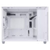 62b0ad8040d54a22d6b1ba2e937ea9bf.jpg ASUS PRIME AP201 CASE TG WHITE