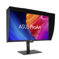 634499b84379f5d7539d36e32daa40d676ed7979.jpg 27 PROART PRO MONITOR PA27UCGE