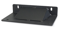 SX 600MM/750MM STABILIZER PLATE