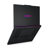LEGPRO7 16 U9-275HX 32GB 1TB RTX5080 - Image 8