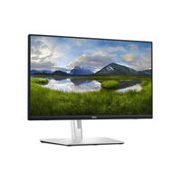 DELL 24 TOUCH USBCMON P2424HT 60.5CM - Image 3