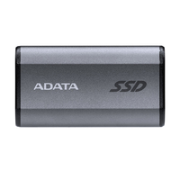 ADATA SE880 1TB EXT. SSD