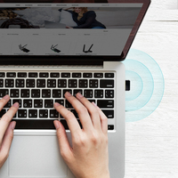 AC600 NANO WI-FI USB ADAPTER - Image 3