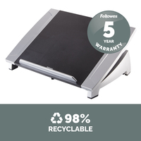 OFFICE SUITES LAPTOP RISER - Image 6