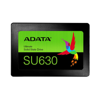 ADATA 240GB ULTIMATE SU630 SSD