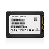 ADATA 480GB ULTIMATE SU630 SSD - Image 5