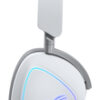 ASUS ROG DELTA II TRI-MODE HEADSET