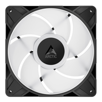 ARCTIC P14 PRO ARGB 140MM FANS 3PK