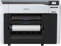 SC-P6500E PRINTER - 24IN