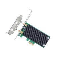 AC1200 WI-FI PCI EXPRESS ADAPTER - Image 3