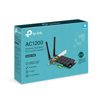 AC1200 WI-FI PCI EXPRESS ADAPTER - Image 6