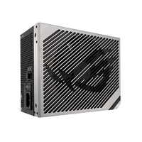 ROG THOR 1200W PLATINUM III PSU