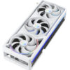672e018a16d446463bd942eb4c0c3a1c66de4ae3.jpg ROG-ASTRAL-RTX5080-O16G-WHITE