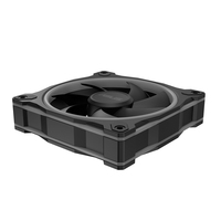 ASUS PRIME MR120 FAN