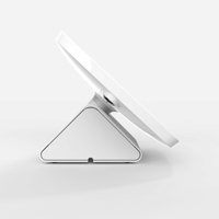 *Non Cancellable/Non Returnable (NCNR)* BOUNCEPAD FLIP - Image 3