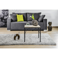 TH-10 THERM/HYGROMETER MOULD ALARM - Image 3