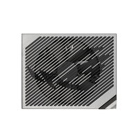 ROG THOR 1200W PLATINUM III PSU