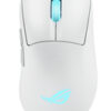ASUS ROG KERIS II ORIGIN MOUSE