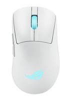 ASUS ROG KERIS II ORIGIN MOUSE