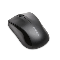 #VAL THREE-BUTTON WIRELESS MOUSE