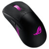 ASUS ROG KERIS II ORIGIN MOUSE