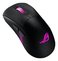 ASUS ROG KERIS II ORIGIN MOUSE