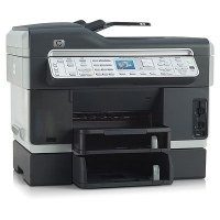 HP 3Y STD EXCH OJ PRO PRINTER - Image 8