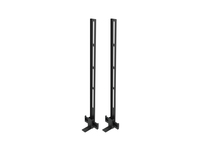M PRO SERIES SOUNDBAR HOLDER