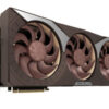 6a3bb44a920d4a3dac839703b2e613a0437e317d.jpg RTX5080-O16G-NOCTUA
