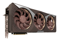 6a3bb44a920d4a3dac839703b2e613a0437e317d.jpg RTX5080-O16G-NOCTUA