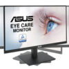 6a6d9cca7c42e9a2254c3f595200d36d33a141ef.jpg ASUS VA27AQ EYE CARE MONITOR