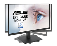 6a6d9cca7c42e9a2254c3f595200d36d33a141ef.jpg ASUS VA27AQ EYE CARE MONITOR