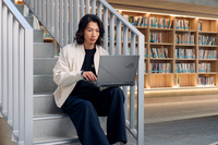 STRIX 16 R9-DRHX 16GB 1TB 5060 - Image 10