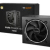 BQ 750W PURE POWER 13 M PSU