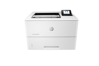 HP LSERJET ENTERPRISE M507DN PRINTER
