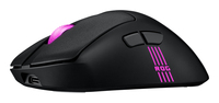 ASUS ROG KERIS II ORIGIN MOUSE