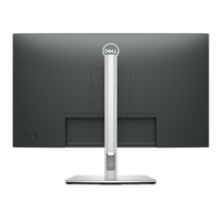 DELL 27 USB-C HUB MONITOR - P2725HE - Image 6
