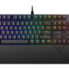 6cc6d098a33793adbb6111d24e15e04b30bb1ff9.jpg ASUS ROG STRIX SCOPE II X RGB KB