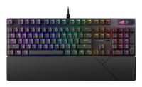 ASUS ROG STRIX SCOPE II X RGB KB