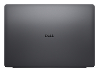 DELL PC16255 R5P230 16G/512GB W11P - Image 9