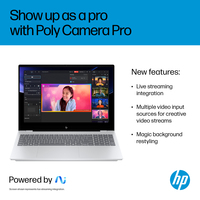 16-AY0003NA U5-225H 16GB 1TB W11 - Image 5