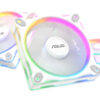 ASUS PRIME MR120 REVERSE FANS 3PK