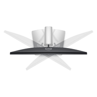 DELL 24 TOUCH USBCMON P2424HT 60.5CM - Image 10