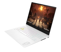 16-U1000NA I9-14900HX 32GB 1TB 4070 - Image 10