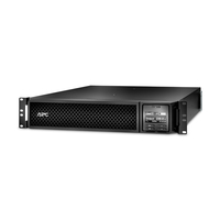S-UPS ONLINE 1500VA/1500W RCK 2U 230 - Image 8