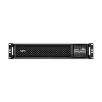 S-UPS ONLINE 1500VA/1500W RCK 2U 230 - Image 9