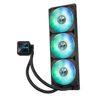 70883efa1c757dfc1c9c0c3767e2eecde9c2b261.jpg ASUS PRIME LC 360 360MM COOLER