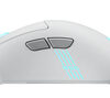ASUS ROG KERIS II ORIGIN MOUSE