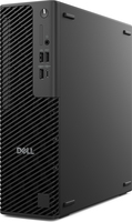 DELL FCS1250 U7-265 16G/512G W11P - Image 3