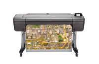 DESIGNJET Z6DR PS PRINTER VTRIM-44IN